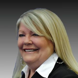 Meet your Posher, Karren